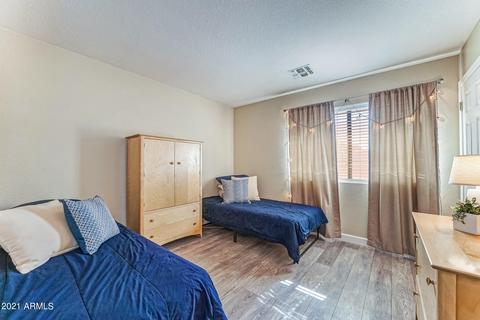 1086 E Bart St, Gilbert, AZ 85295 photo 41