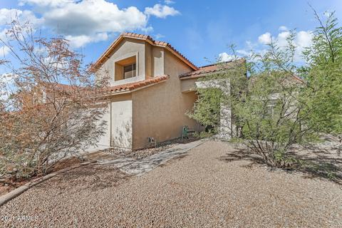 1086 E Bart St, Gilbert, AZ 85295 photo 9