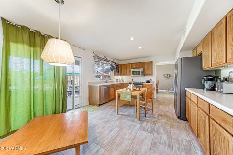 1086 E Bart St, Gilbert, AZ 85295 photo 18
