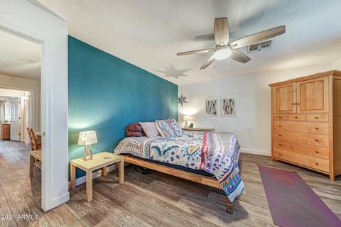 1086 E Bart St, Gilbert, AZ 85295 photo 39