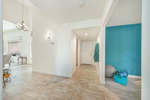 1086 E Bart St, Gilbert, AZ 85295 photo 22