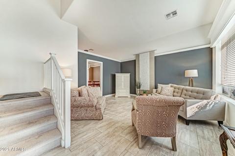1086 E Bart St, Gilbert, AZ 85295 photo 10