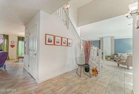 1086 E Bart St, Gilbert, AZ 85295 photo 26