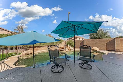 1086 E Bart St, Gilbert, AZ 85295 photo 47