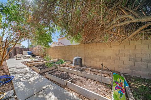 1086 E Bart St, Gilbert, AZ 85295 photo 52