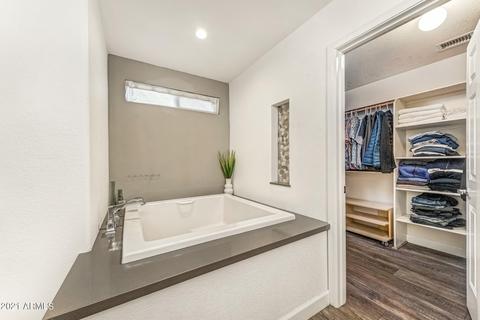 1086 E Bart St, Gilbert, AZ 85295 photo 34