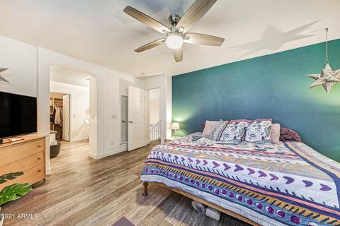 1086 E Bart St, Gilbert, AZ 85295 photo 31