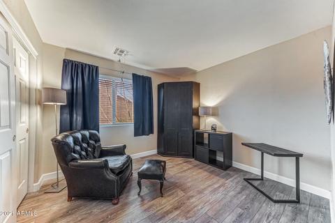 1086 E Bart St, Gilbert, AZ 85295 photo 43