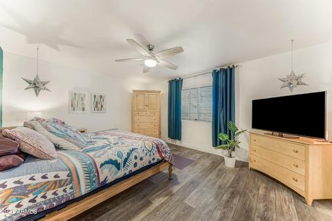 1086 E Bart St, Gilbert, AZ 85295 photo 29