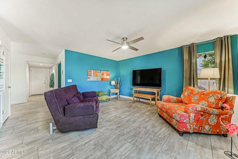 1086 E Bart St, Gilbert, AZ 85295 photo 21