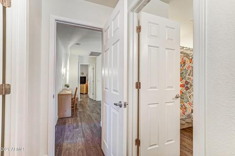 1086 E Bart St, Gilbert, AZ 85295 photo 40