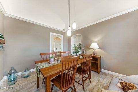 1086 E Bart St, Gilbert, AZ 85295 photo 14