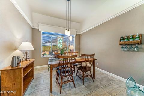 1086 E Bart St, Gilbert, AZ 85295 photo 13