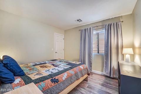 1086 E Bart St, Gilbert, AZ 85295 photo 44