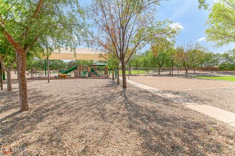 1086 E Bart St, Gilbert, AZ 85295 photo 58