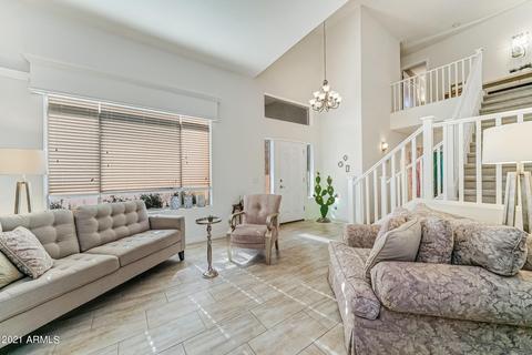 1086 E Bart St, Gilbert, AZ 85295 photo 12