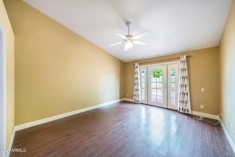 4102 E Morrow Dr, Phoenix, AZ 85050 photo 16