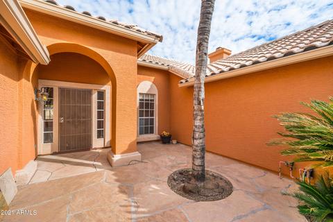 4102 E Morrow Dr, Phoenix, AZ 85050 photo 3