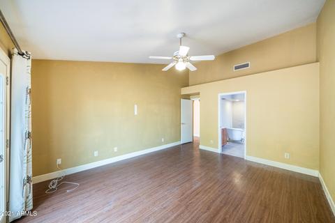 4102 E Morrow Dr, Phoenix, AZ 85050 photo 17