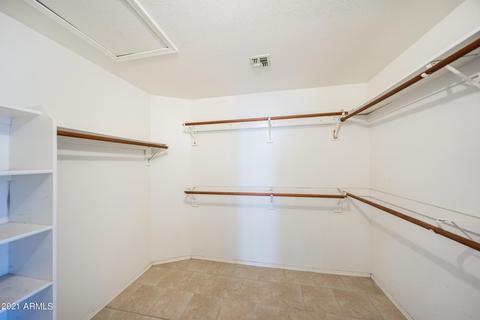 4102 E Morrow Dr, Phoenix, AZ 85050 photo 21
