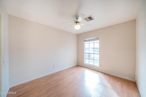 4102 E Morrow Dr, Phoenix, AZ 85050 photo 23