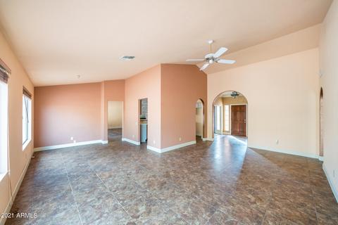 4102 E Morrow Dr, Phoenix, AZ 85050 photo 7