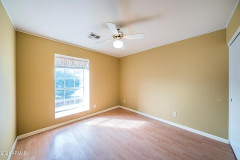 4102 E Morrow Dr, Phoenix, AZ 85050 photo 22