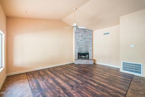 4102 E Morrow Dr, Phoenix, AZ 85050 photo 14