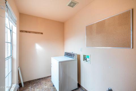 4102 E Morrow Dr, Phoenix, AZ 85050 photo 25