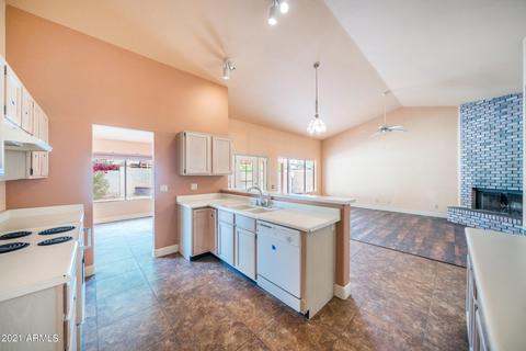 4102 E Morrow Dr, Phoenix, AZ 85050 photo 12