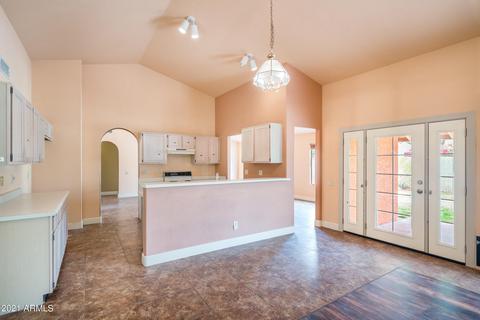 4102 E Morrow Dr, Phoenix, AZ 85050 photo 10