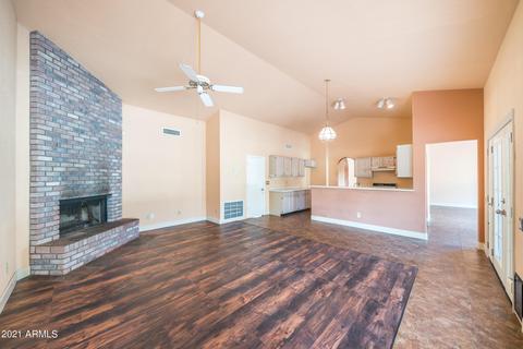 4102 E Morrow Dr, Phoenix, AZ 85050 photo 15