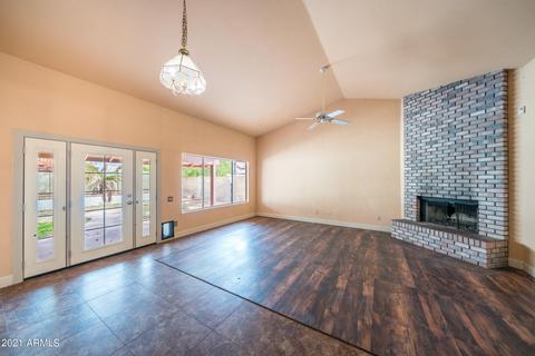 4102 E Morrow Dr, Phoenix, AZ 85050 photo 13