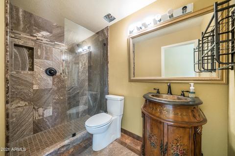4102 E Morrow Dr, Phoenix, AZ 85050 photo 24