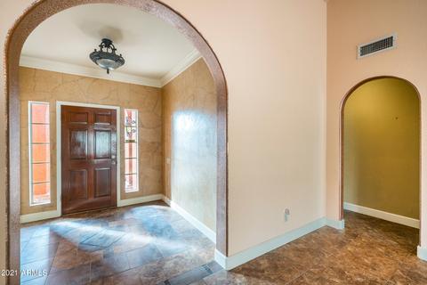 4102 E Morrow Dr, Phoenix, AZ 85050 photo 4