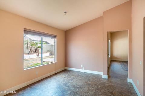 4102 E Morrow Dr, Phoenix, AZ 85050 photo 8