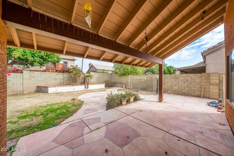 4102 E Morrow Dr, Phoenix, AZ 85050 photo 26