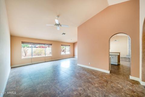 4102 E Morrow Dr, Phoenix, AZ 85050 photo 6