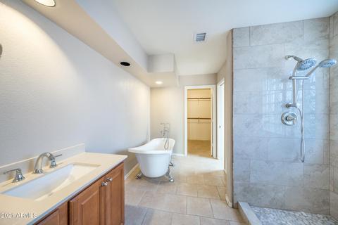4102 E Morrow Dr, Phoenix, AZ 85050 photo 18