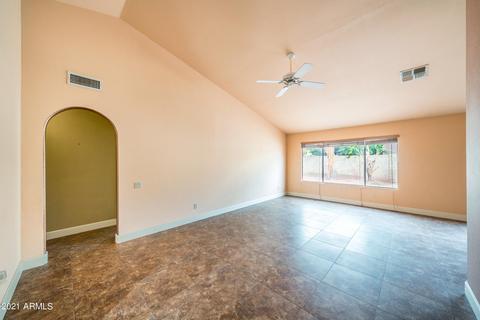 4102 E Morrow Dr, Phoenix, AZ 85050 photo 5