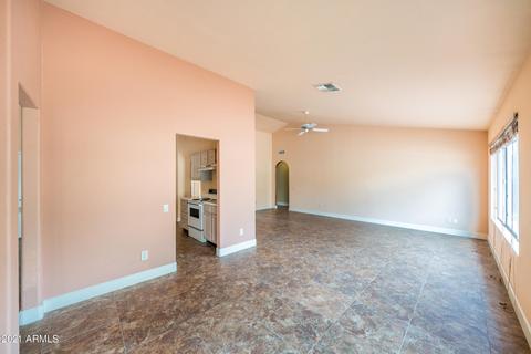 4102 E Morrow Dr, Phoenix, AZ 85050 photo 9