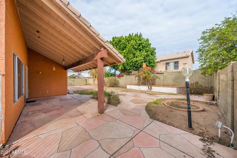 4102 E Morrow Dr, Phoenix, AZ 85050 photo 27
