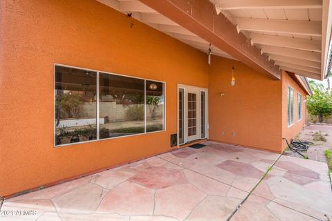 4102 E Morrow Dr, Phoenix, AZ 85050 photo 28