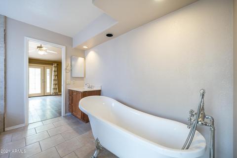 4102 E Morrow Dr, Phoenix, AZ 85050 photo 20