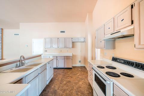4102 E Morrow Dr, Phoenix, AZ 85050 photo 11
