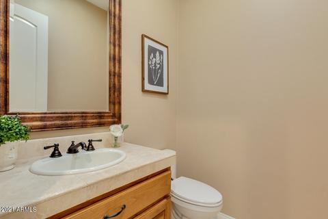 2139 E Cedar Pl, Chandler, AZ 85249 photo 50