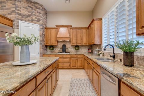 2139 E Cedar Pl, Chandler, AZ 85249 photo 22