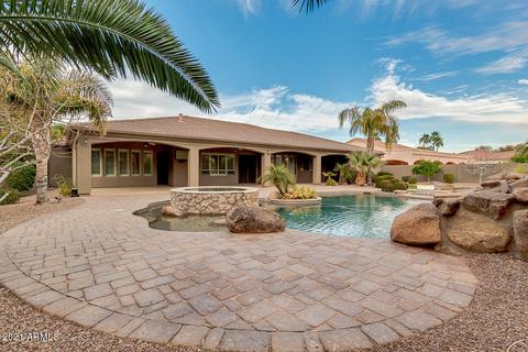 2139 E Cedar Pl, Chandler, AZ 85249 photo 82