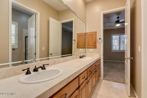 2139 E Cedar Pl, Chandler, AZ 85249 photo 57