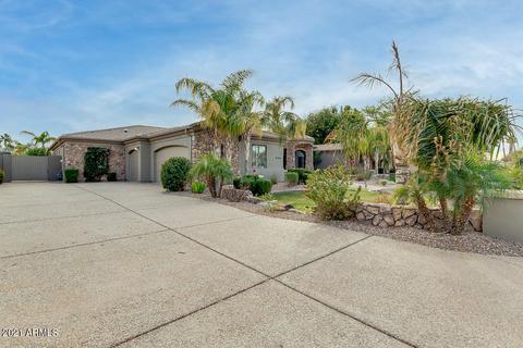 2139 E Cedar Pl, Chandler, AZ 85249 photo 10